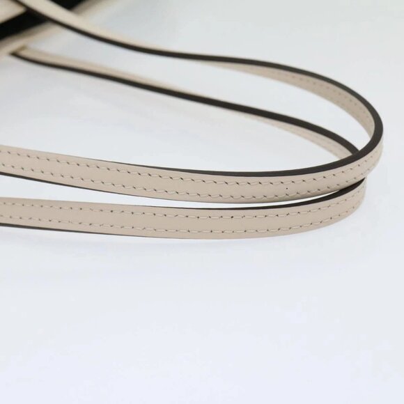 LOUIS VUITTON Monogram Wild at Heart Neverfull MM Tote Bag M45819 Auth 30747S - Picture 8 of 16